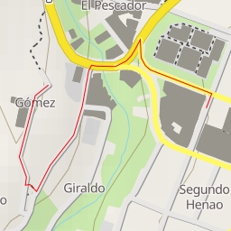 thumbnail for AI - Gómez - Calarcá