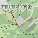 thumbnail for AI - HHH panoráma-pont