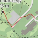 thumbnail for AI - HHH panoráma-pont