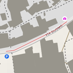 thumbnail for AI - Belvedere via Duomo