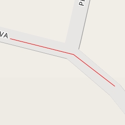 thumbnail for AI - Praça Hermínio da Silva - Florianópolis