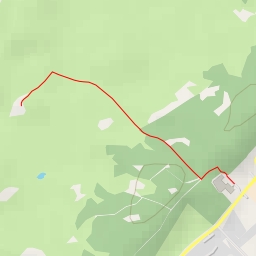 thumbnail for AI - Kachelduin