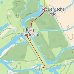 thumbnail for AI - Tongplaat