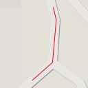 thumbnail for AI - Maire Lukes - Castlebar Municipal District