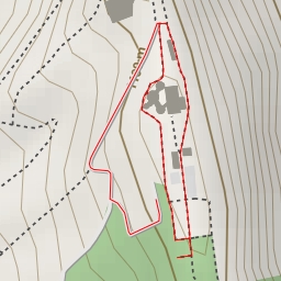 thumbnail for AI - Смотровая терасса ресторана Кок Тобе - Almaty