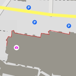 thumbnail for AI - Tour Saint-Guénolé