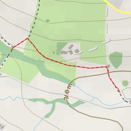 thumbnail for AI - How Stean gorge