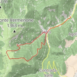 thumbnail for AI - Monte Linguaro