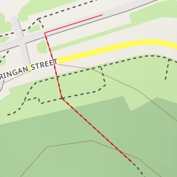 thumbnail for AI - Alf and Kathleen Neumann lookout