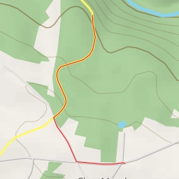 thumbnail for AI - Chez Moudy - Génis