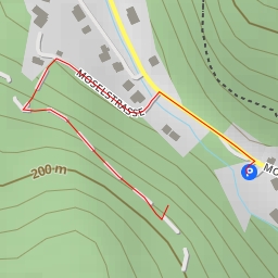 thumbnail for AI - Moselstraße - Lütz