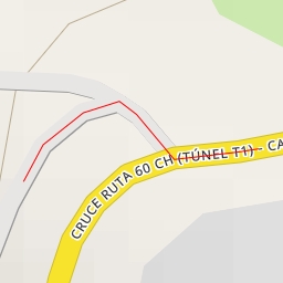 thumbnail for AI - Acceso a Centro de Instruccion Marítima - Valparaíso