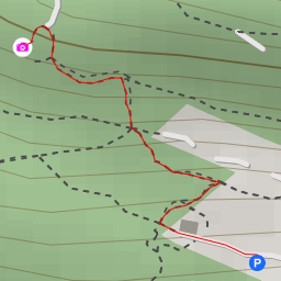 thumbnail for AI - Burg Lichtenstein