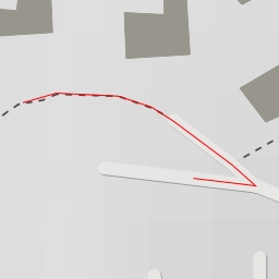 thumbnail for AI - Rruga Kapo Baco - Bashkia Gjirokastër