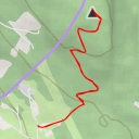 thumbnail for AI - Landskampen