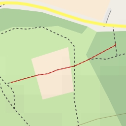 thumbnail for AI - Birchfield Road - Redditch