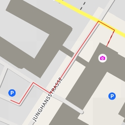 thumbnail for AI - Ernemannturm