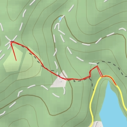 thumbnail for AI - Köhlerhütte - Harz (Landkreis Göttingen)