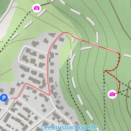 thumbnail for AI - Frauenstein