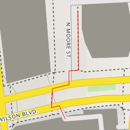 thumbnail for AI - The View of DC