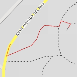 thumbnail for AI - Mirador Valle del Mar