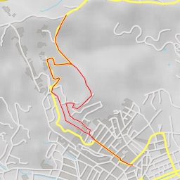 thumbnail for AI - Calle 55A - Medellín