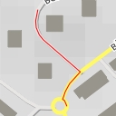 thumbnail for AI - Stockholms kommun