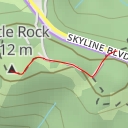 thumbnail for AI - Turtle Rock