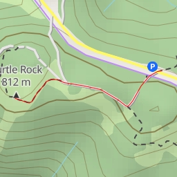 thumbnail for AI - Turtle Rock