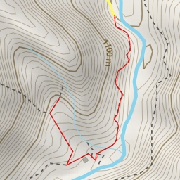 thumbnail for AI - Cascada La Poderosa