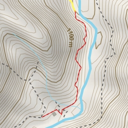 thumbnail for AI - Orquideario