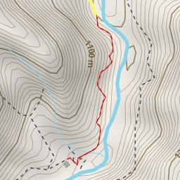 thumbnail for AI - Cascada La Chismosa