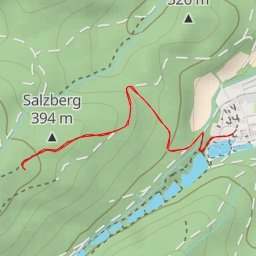 thumbnail for AI - Salzberg