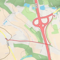 thumbnail for AI - Altenstadt an der Waldnaab