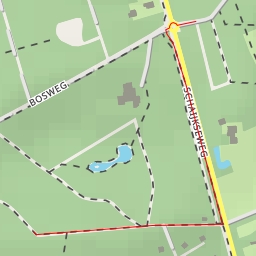 thumbnail for AI - Uitkijktoren Herperduin