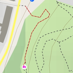 thumbnail for AI - Wuppertal