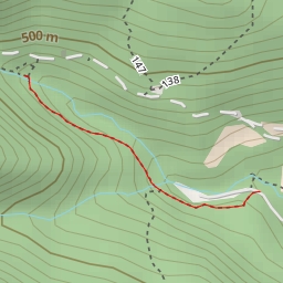 thumbnail for AI - Площадка с видом на "Джур-Джур"