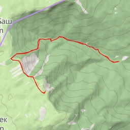 thumbnail for AI - Каменные Гребни