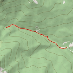 thumbnail for AI - Пещерка