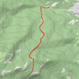 thumbnail for AI - Вид на Церковь-маяк