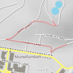 thumbnail for AI - Lion's Lookout