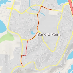 thumbnail for AI - Chambers Lookout