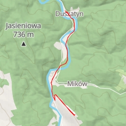 thumbnail for AI - Schronisko nad Smolnikiem