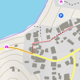 thumbnail for AI - punto panoramico