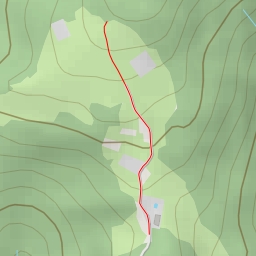 thumbnail for AI - Písek