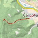 thumbnail for AI - Pieška - Ružomberok