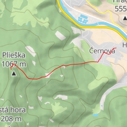 thumbnail for AI - Pieška - Ružomberok
