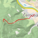 thumbnail for AI - Pieška