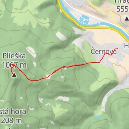 thumbnail for AI - Pieška