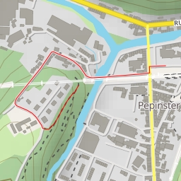 thumbnail for AI - Pepinster